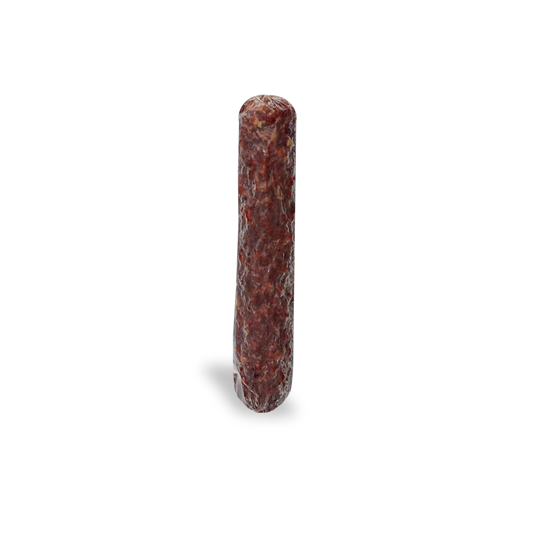Salame Sulita Peça