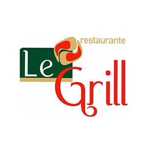 Restaurante Le Grill