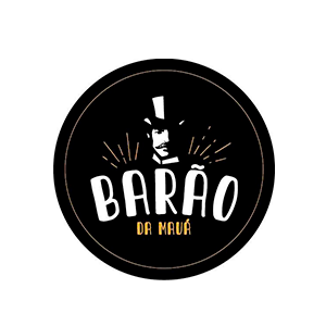 Barão da maua