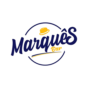 Marquês Bar