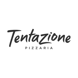 Tentazione Pizzaria