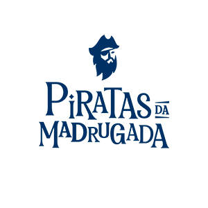 Piratas da Madrugada