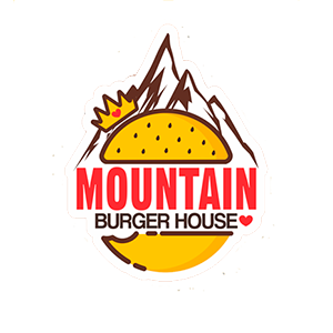 Mountain Burger