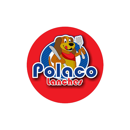 Polaco Lanches